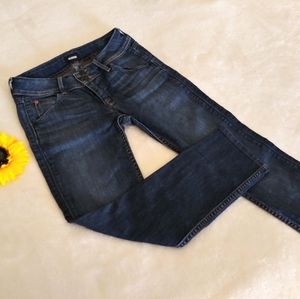 Hudson | skinny jeans